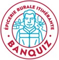 Banquiz