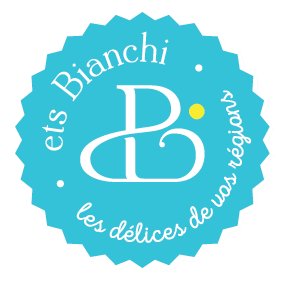 Bianchi-2