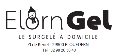 ElornGel-480x219-1