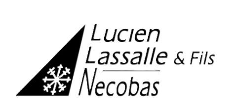 Ets-Lassalle-2