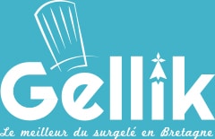 Gellik