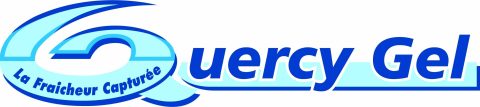Quercy-480x107-1
