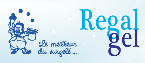 Regal-Gel-2-480x208-1