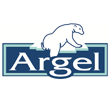 argel