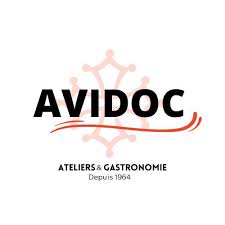 avidoc-2