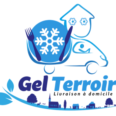 gel-terroir