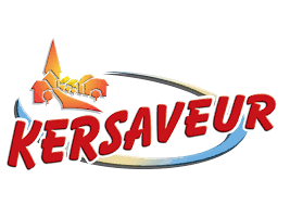 kersaveur