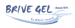 logo-brivegel