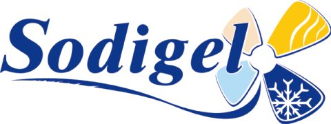 logoSodi-480x180-1