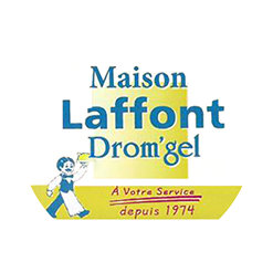 maison-laffont-drom-gel