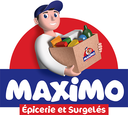 maximo