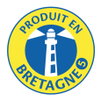 Logo-Produit-en-Bretagne-FR-jaune-et-bleu_RVB1