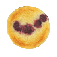 Produits-stickers-10
