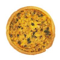 Produits-stickers-16
