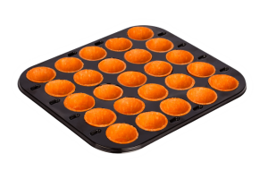Produits-stickers-19