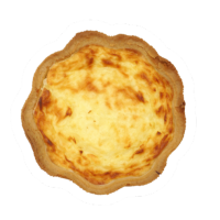 Produits-stickers-5