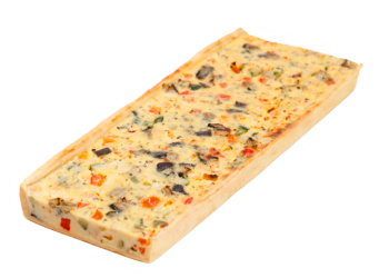 Produits-stickers-9