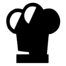 créativité creativity