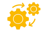 logo agilité