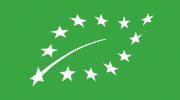 100212_EU_Organic_Logo_IsoC