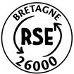 logo-bretagne-26-000-2