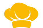 logo créativité