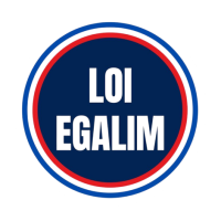 logo egalim