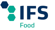 logo-ifs-3
