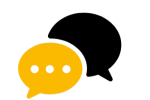 logo proximité